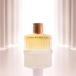 عطر روما اومو الرجالي من لورا بياجيوتي