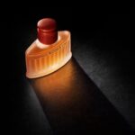 ⁦عطر روما اومو الرجالي من لورا بياجيوتي⁩ - الصورة ⁦2⁩