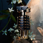 عطر فيم بارفام من باكو ربان