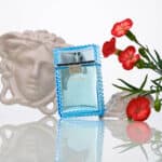 ⁦عطر فرزاتشي مان او فريش⁩ - الصورة ⁦2⁩