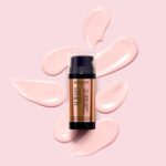 برايمر بورجوا اولويز فابيولوس