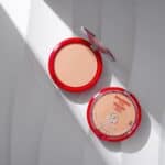 بودرة هيلثي مكس كلين من بورجوا