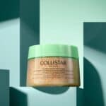 مقشر ضد الماء ثالاسو للجسم من كوليستار