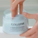 ⁦مقشر الجسم المنشط ثالاسو من كوليستار⁩ - الصورة ⁦2⁩