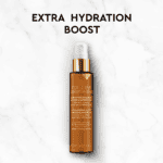 بخاخ حمض الهيالورونيك من كوليستار