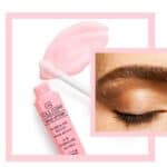 جِل الترطيب للعيون من كوليستار