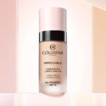 كريم اساس امبيكابل من كوليستار