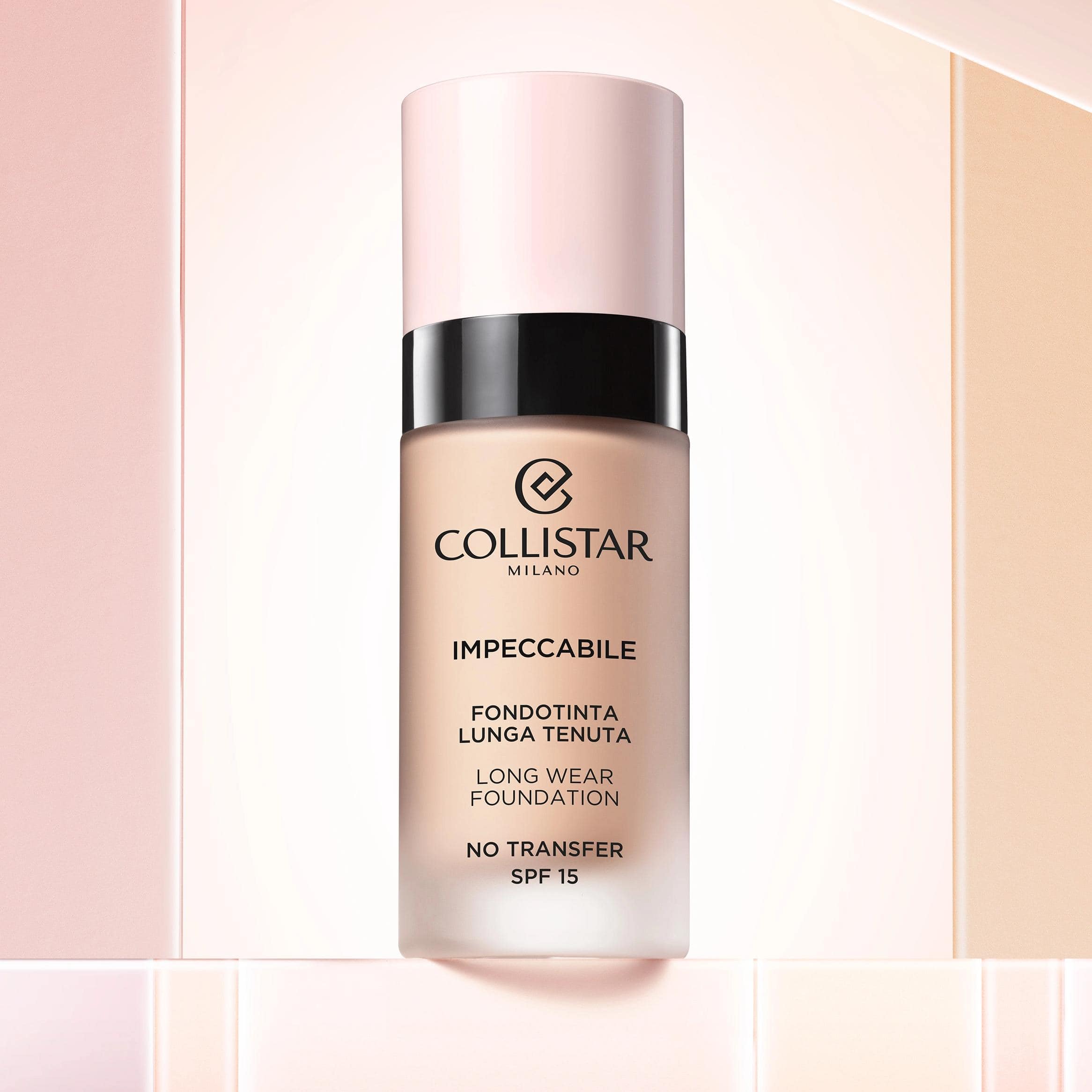 ⁦كريم اساس امبيكابل من كوليستار⁩ - الصورة ⁦1⁩