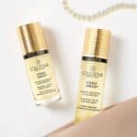 سيروم يونيكو العالمي من كوليستار