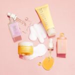 ويشفول ماي ميني روتين من هدى بيوتي