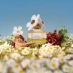 عطر ديزي تواليت من مارك جاكوبس