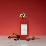 عطر باسيجياتا إن جاليريا فيتوريو إيمانويل 2 من تروساردي