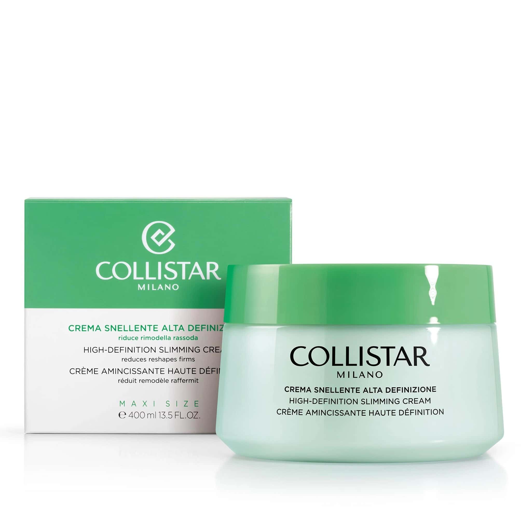 ⁦كريم كوليستار للتنحيف للجسم⁩ - الصورة ⁦1⁩