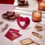 عطر شو مي لوف ليميتد ايديشن من اسكادا