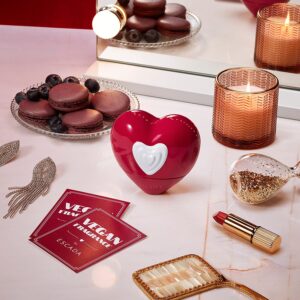 عطر شو مي لوف ليميتد ايديشن من اسكادا