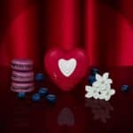 ⁦عطر شو مي لوف ليميتد ايديشن من اسكادا⁩ - الصورة ⁦2⁩