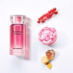 عطر فلور دي بيفوان بارفيوم من كارل لاغرفيلد