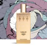 عطر لاليبلا عود من ميمو باريس