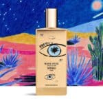 عطر مارفا سبيسز من ميمو باريس