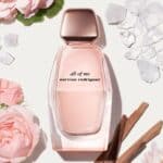 ⁦عطر أول أوف مي من نارسيسو رودريجيز⁩ - الصورة ⁦2⁩