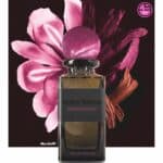 عطر فيرومونس من ريفنتيد