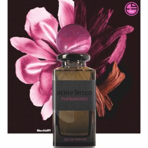 عطر فيرومونس من ريفنتيد