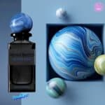 عطر ساكريد بوند من ريفنتيد