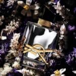 ⁦عطر ليبر لابسولو بلاتين من إيف سان لوران⁩ - الصورة ⁦3⁩
