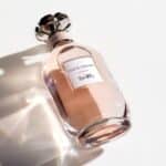 ⁦عطر كوتش دريمز للنساء⁩ - الصورة ⁦2⁩