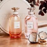 ⁦عطر كوتش دريمز للنساء⁩ - الصورة ⁦3⁩
