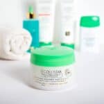 جيل-طين تصريف مضاد للسيلوليت من كوليستار