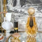 عطر سيدكشن كوليكشن امبر كيس من جيمي شو