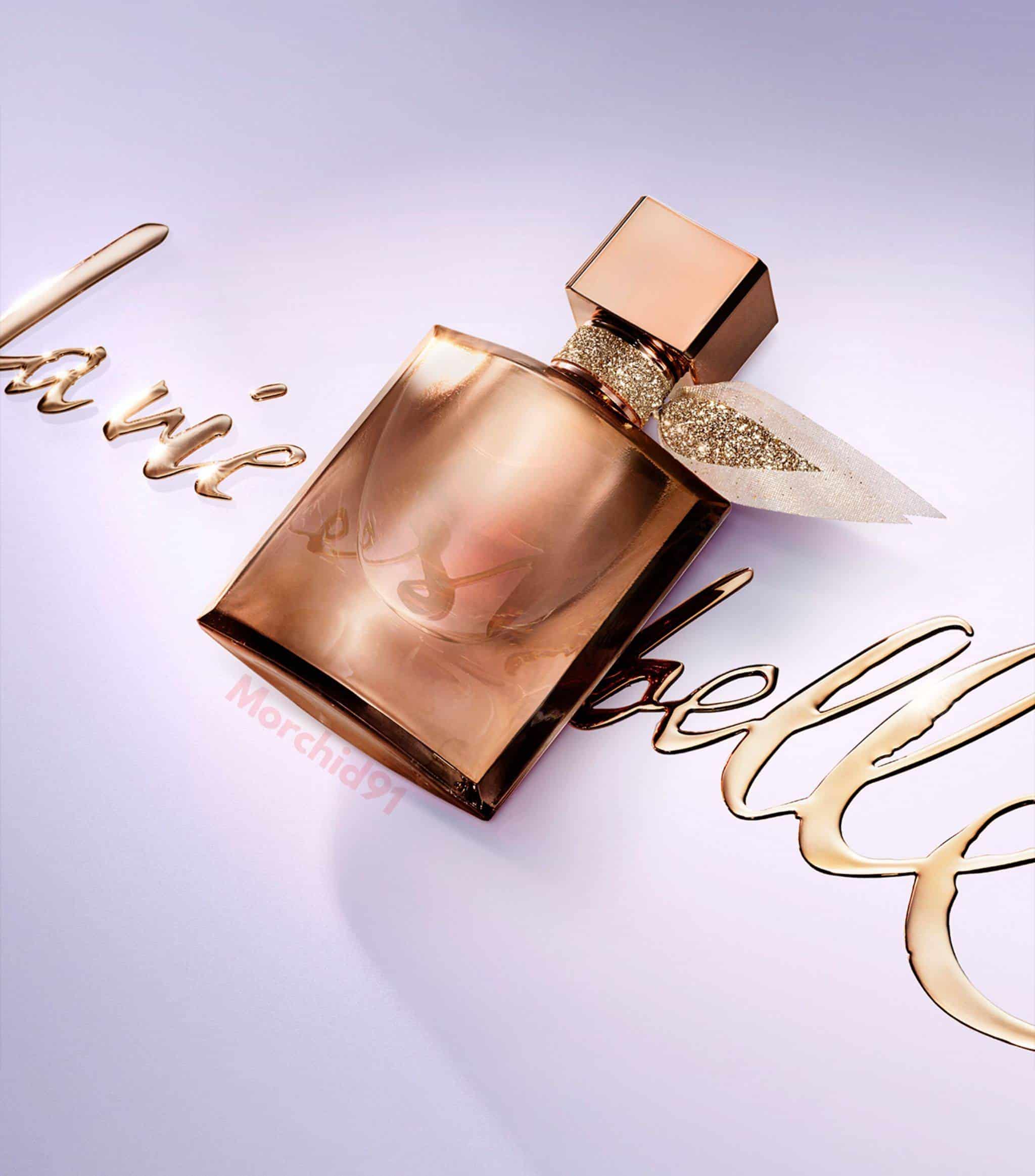 Lancôme La Vie Est Belle L'extrait De Parfum2 عطر لا في إي بيل ليكستريت من لانكوم - الصورة 1