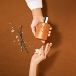 ⁦عطر الثائر من بارفامز دي مارلي⁩ - الصورة ⁦2⁩