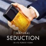 عطر بور هوم للرجال من ازارو