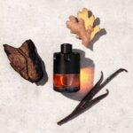 عطر ازارو ذا موست وانتد بارفيوم