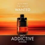 ⁦عطر ازارو ذا موست وانتد بارفيوم⁩ - الصورة ⁦2⁩