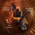 ⁦عطر ازارو ذا موست وانتد بارفيوم⁩ - الصورة ⁦3⁩