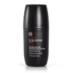 مزيل العرق 24 ساعة الرجالي من كوليستار