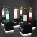 ⁦عطر ليمتلس شوبينج فيا ديلا سبيجا من تروساردي⁩ - الصورة ⁦2⁩