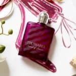 عطر ساوند اوف دونا من تروساردي