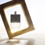 عطر وودي مسك للرجال من أرماند باسي