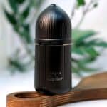⁦عطر باشا دي كارتييه نوار أبسولو⁩ - الصورة ⁦2⁩