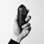 عطر باشا دي كارتييه نوار أبسولو