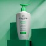 كريم حراري مضاد للسيلوليت من كوليستار