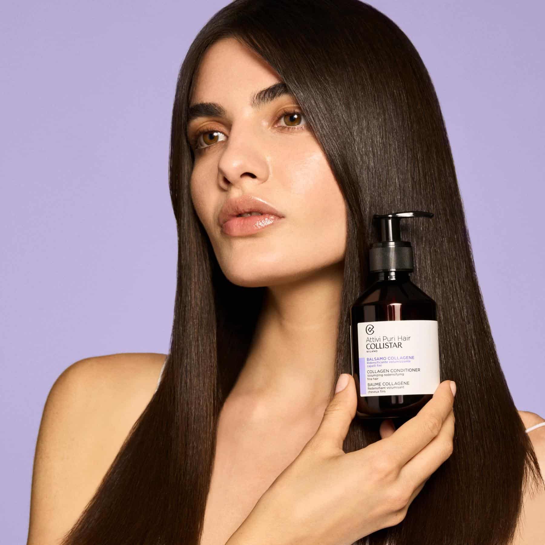 ⁦بلسم الكولاجين من كوليستار⁩ - الصورة ⁦1⁩