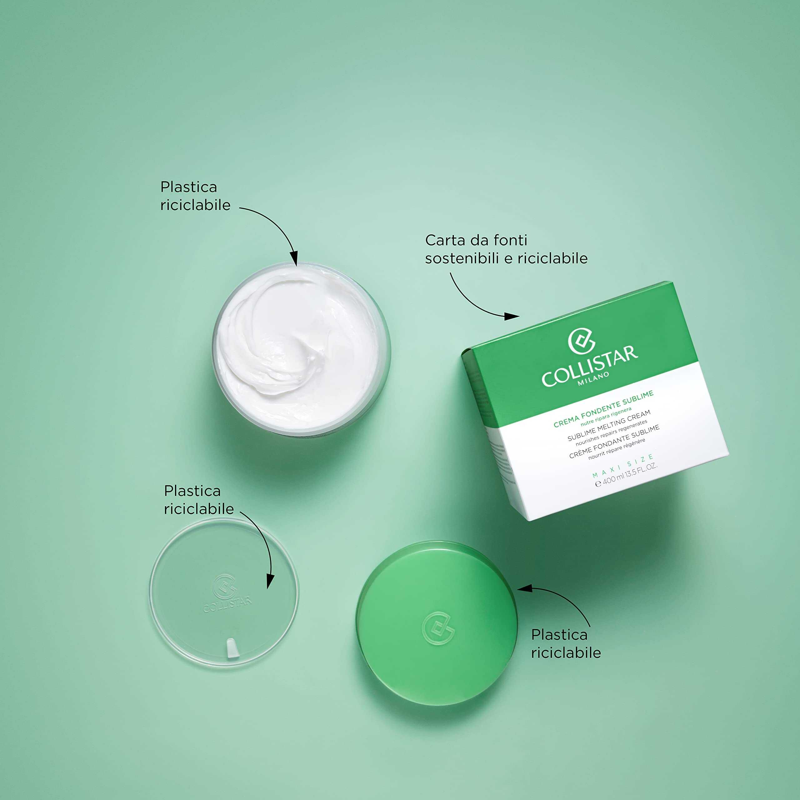 ⁦كريم فاخر سريع الامتصاص من كوليستار⁩ - الصورة ⁦1⁩