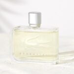 عطر اسنشيال من لاكوست