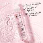 بخاخ متعدد المهام بير ويذ مي برايم من نيكس