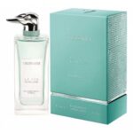 عطر ذا ستريت ارتست اوف ازولا من تروساردي